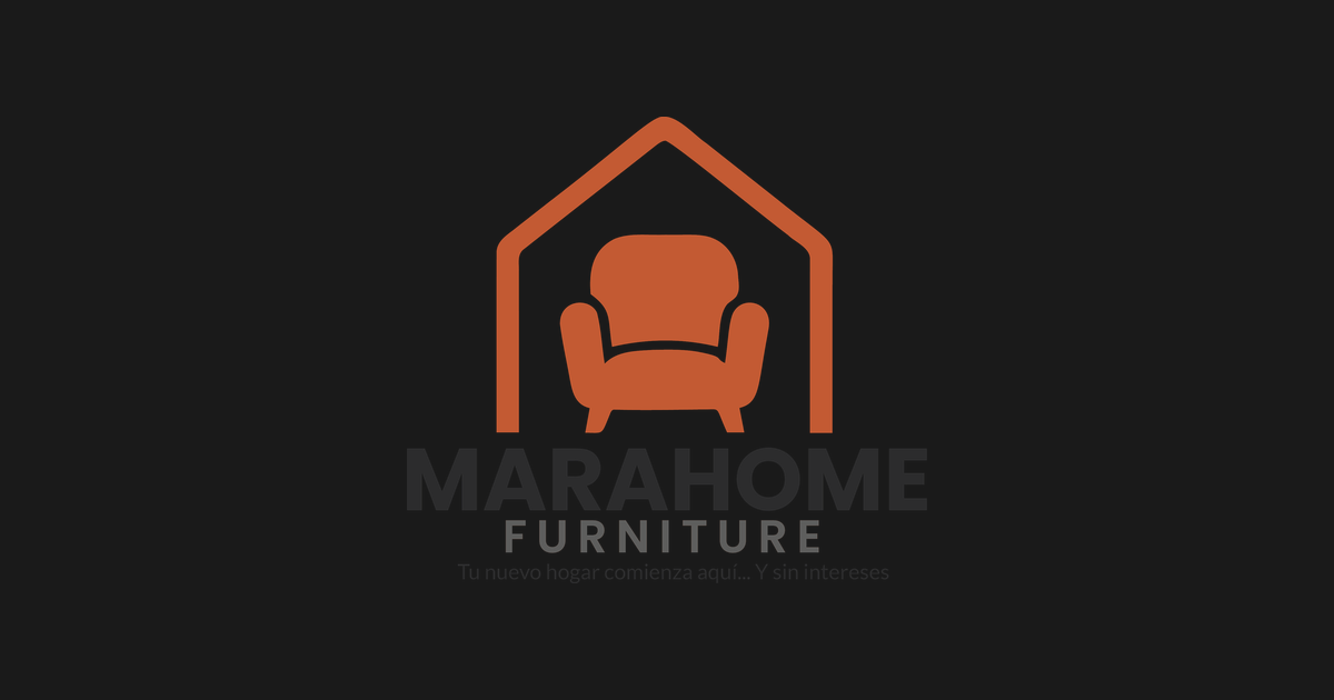 Marahome Furniture in Miami